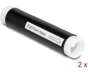 DeLock 20858