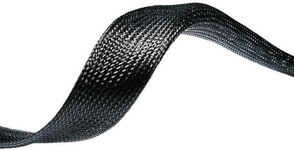 HellermannTyton 170-12500