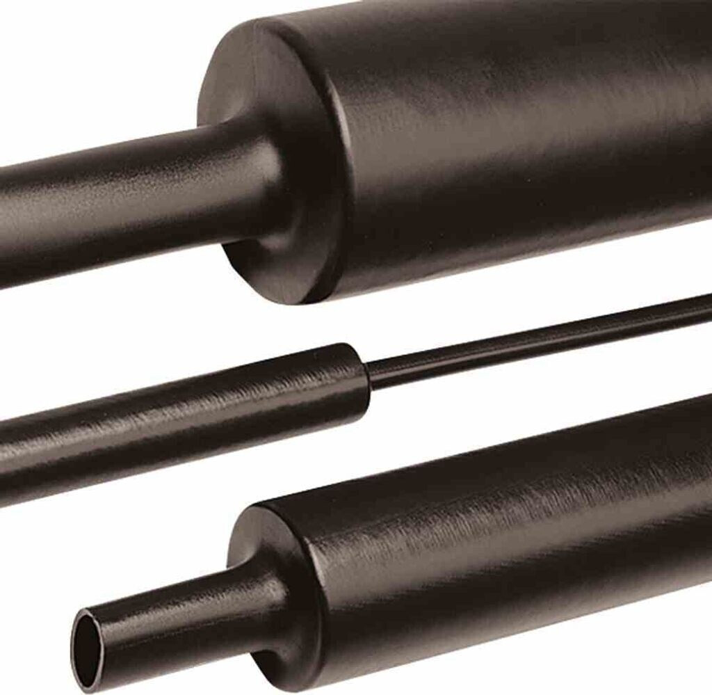 HellermannTyton 323-10500