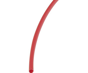 HellermannTyton 308-30611