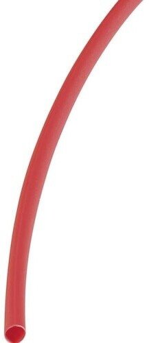 HellermannTyton 308-30611