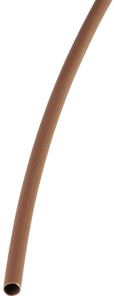 HellermannTyton 308-31214