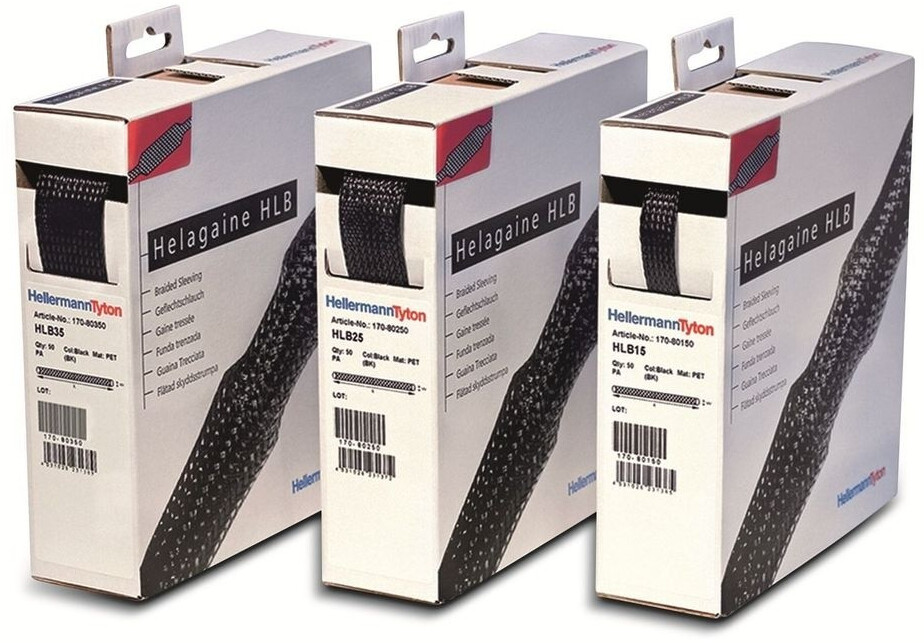 HellermannTyton 170-80150