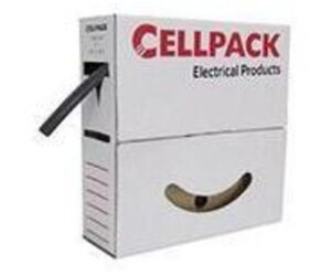 Cellpack 127139
