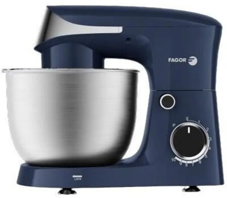 Fagor FG2433