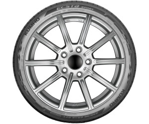 Kumho Ecsta Sport S 275/35 R19 100Y XL FP ab 127.88 € | Vergleiche