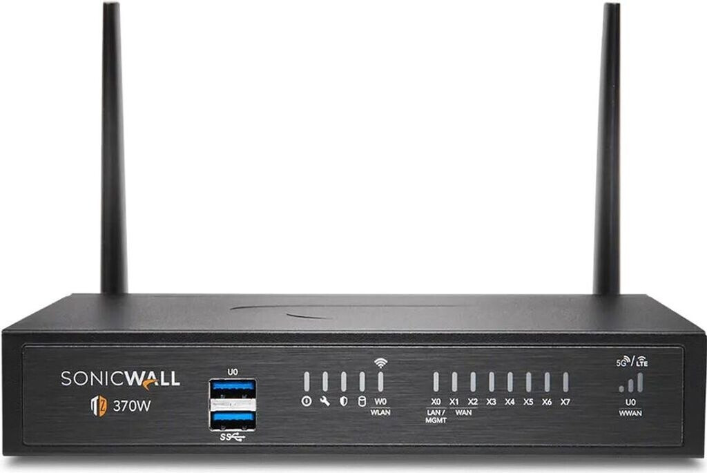 Sonicwall 03-SSC-3005