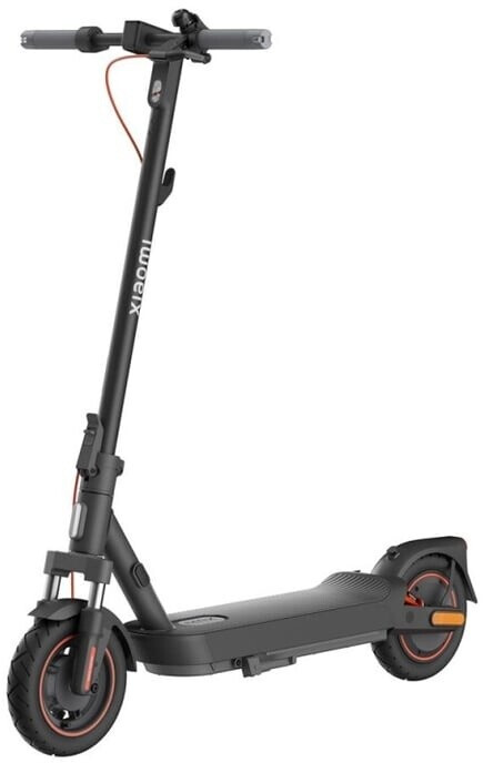 Xiaomi Electric Scooter 5 Max