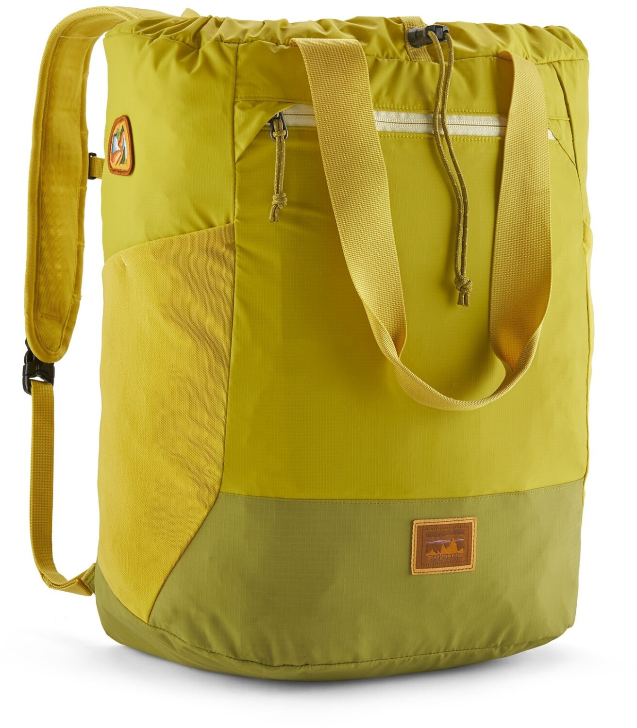 Patagonia Terravia Tote Pack 24 (48814)