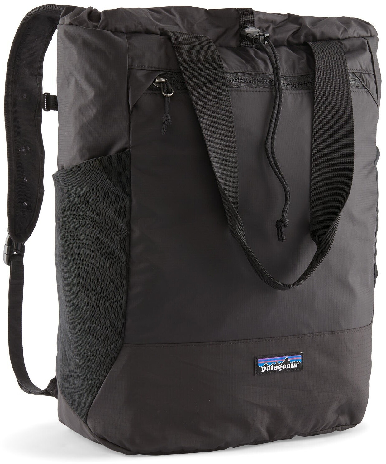 Patagonia Terravia Tote Pack 24 (48814) black