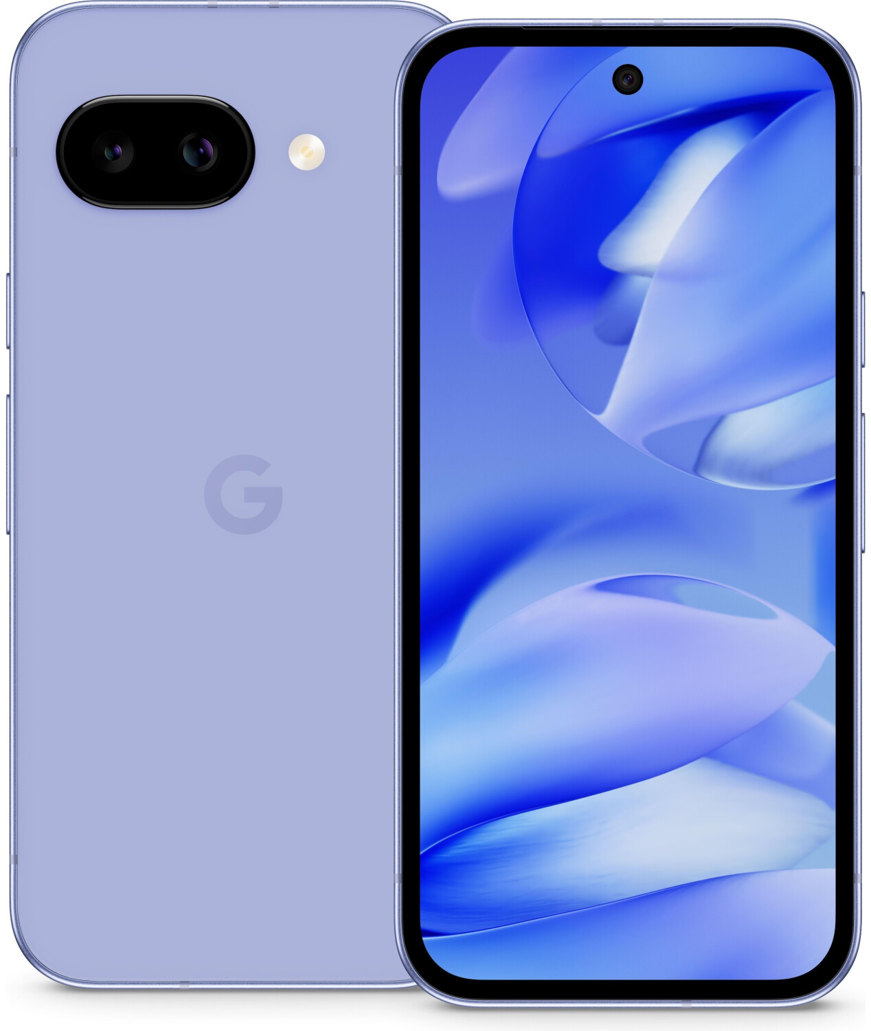 Google Pixel 9a 128GB Porcelain 本体 Google Pixel 9a desde 355,00 € | Junio 2026 | Compara precios en