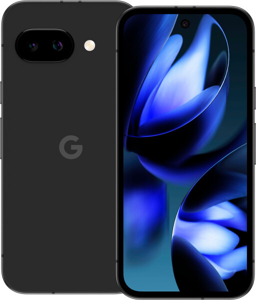 Google Pixel 9a, Bild 5