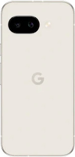 Google Pixel 9a, Bild 6