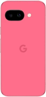 Google Pixel 9a, Bild 7