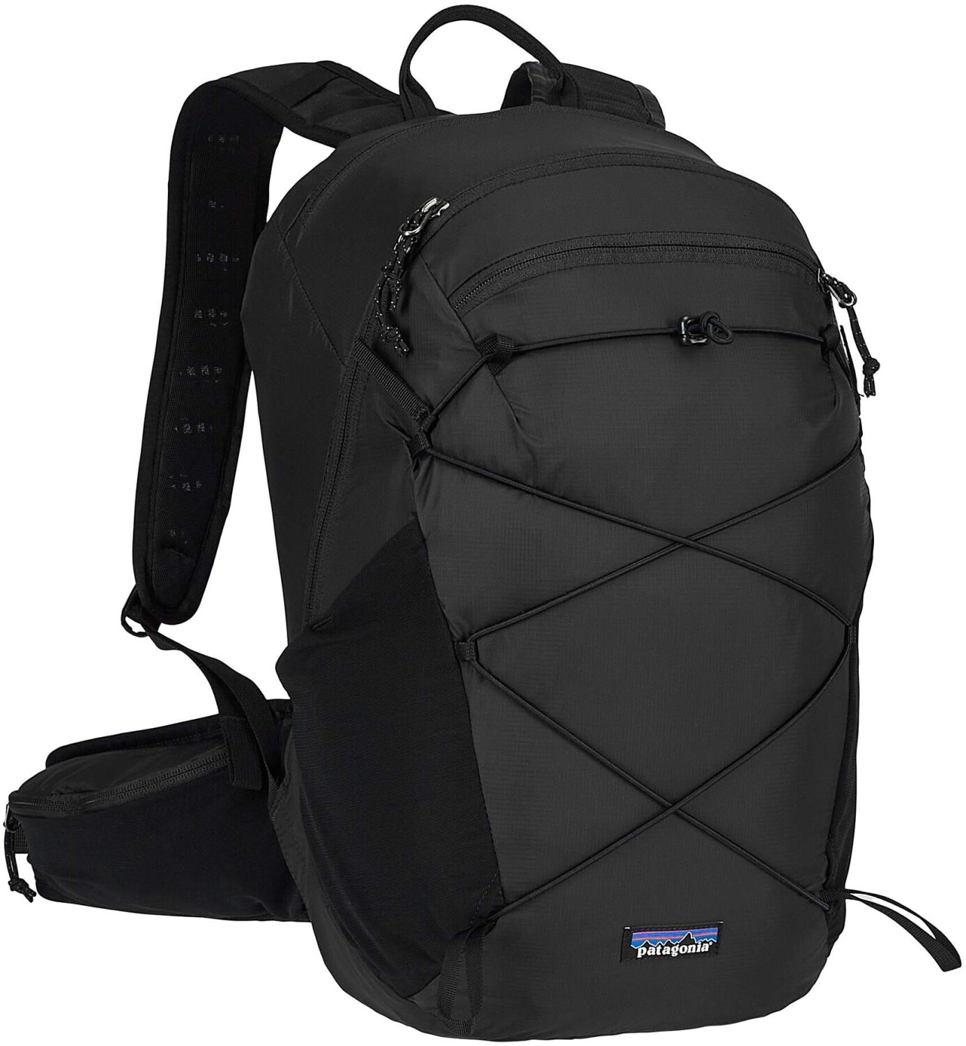 Patagonia Terravia 22 Sac A Dos De Randonnee 48906 Blsg M