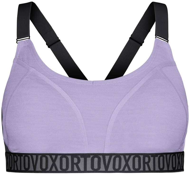 Ortovox 150 Essential Sports Top W lush lavender