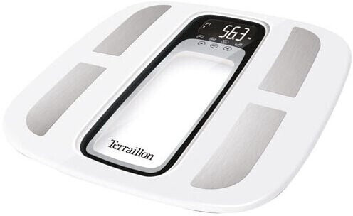 Terraillon Window Color Coach