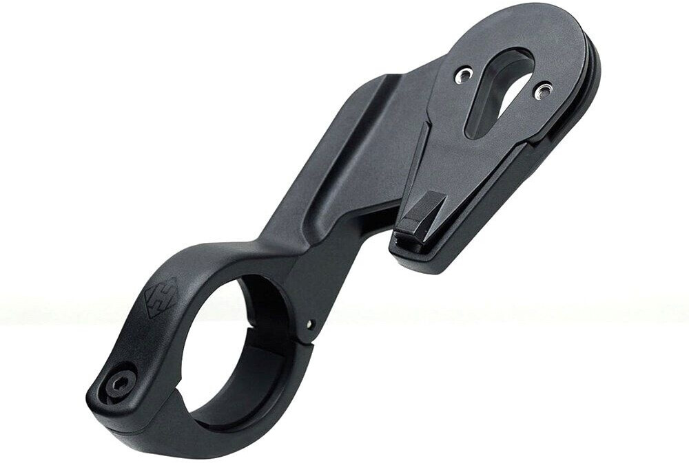 SRAM Hammerhead Karoo 3 Adapter ab 13.9 € | Vergleiche 6 Angebote