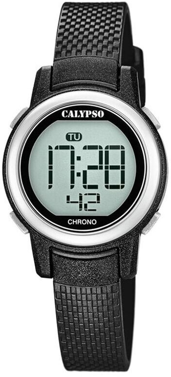 Calypso K5736/3