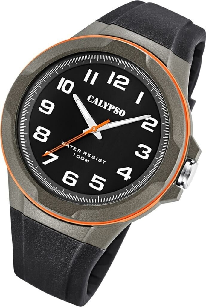 Calypso K5781/4