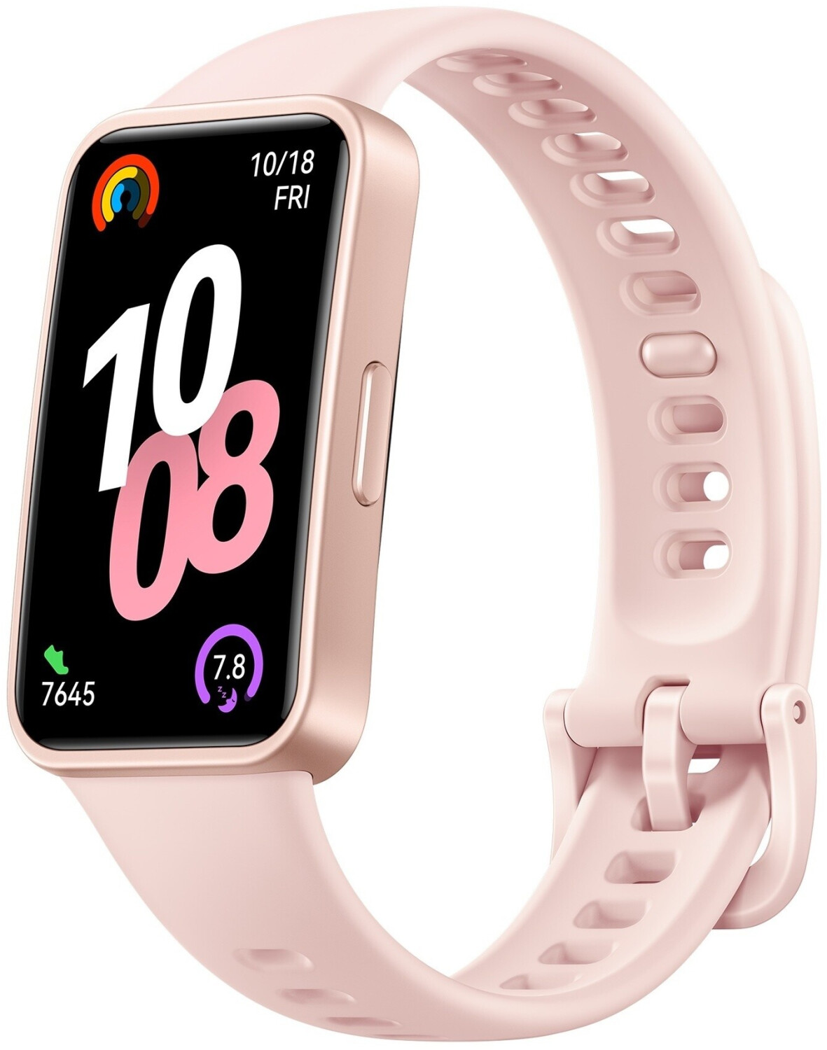 Huawei Band 10