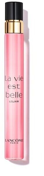 Lancôme La Vie est Belle L'Elixir Eau de Parfum (10ml)