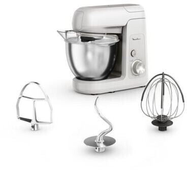 Moulinex QA520B10