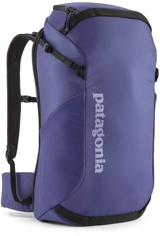 Patagonia Cragsmith Pack 32L solstice purple