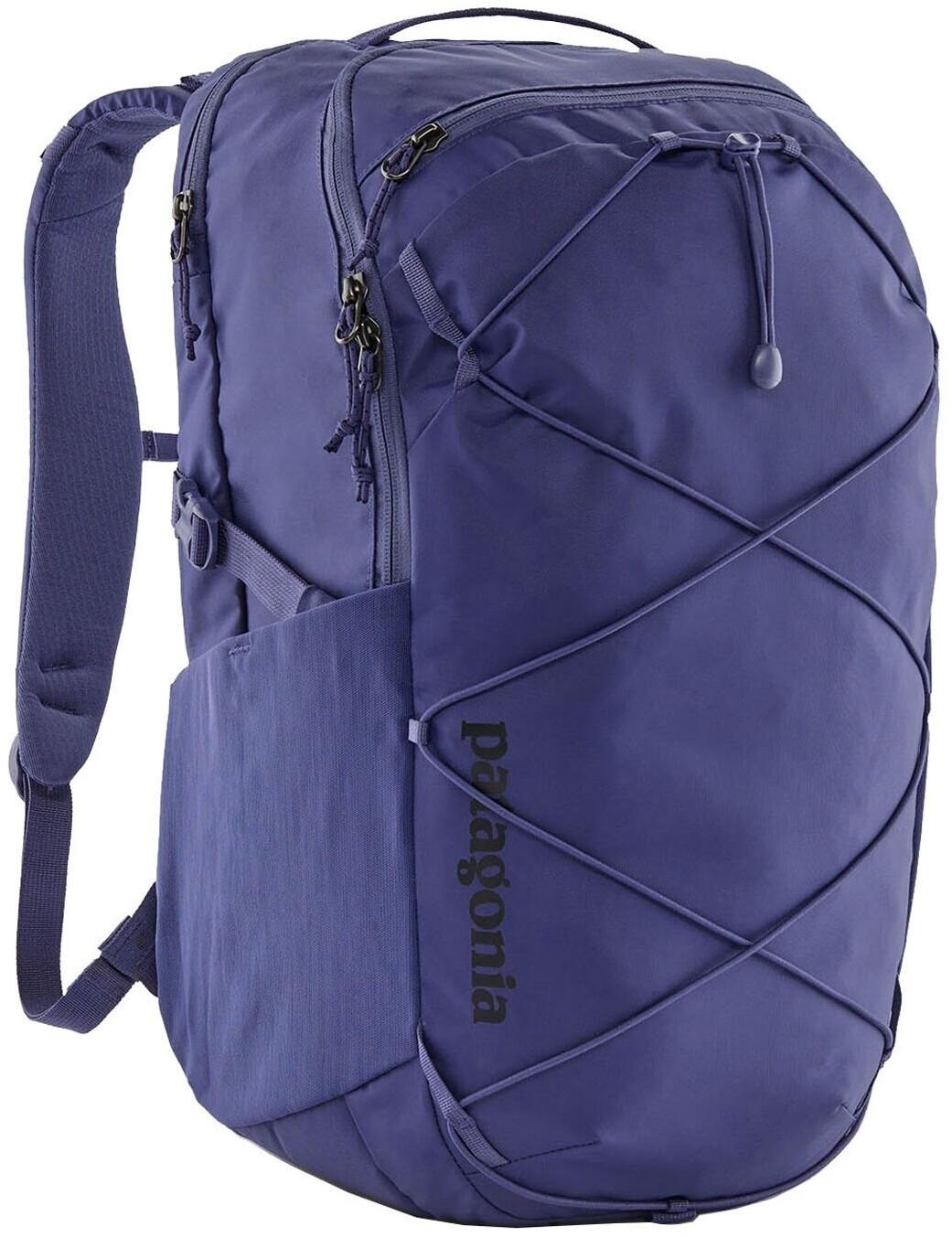 Patagonia Refugio Daypack 30L (47928) solstice purple
