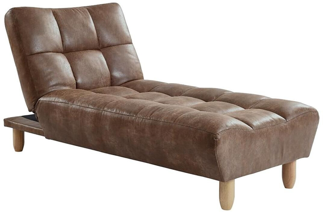 Dunlopillo Esteban 84x87x165cm
