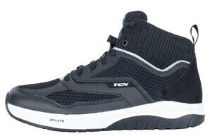 TCX Nalbak Air black/reflex