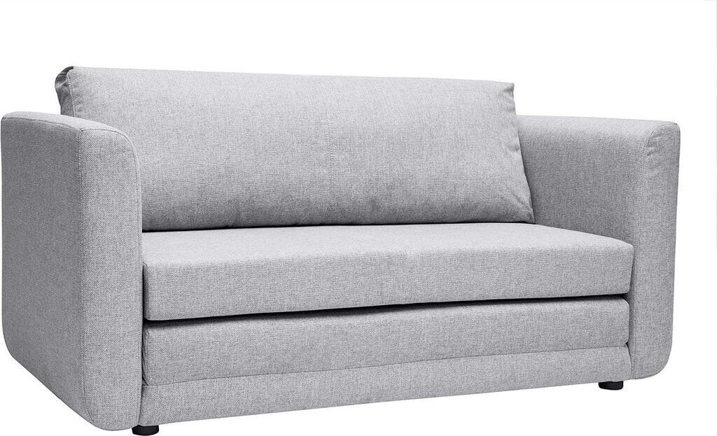 Miliboo Leon 147x78x71cm Grey