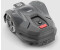 Husqvarna 405XE NERA (Modell 2025) ab 1.799,00 € (Mai 2025 Preise