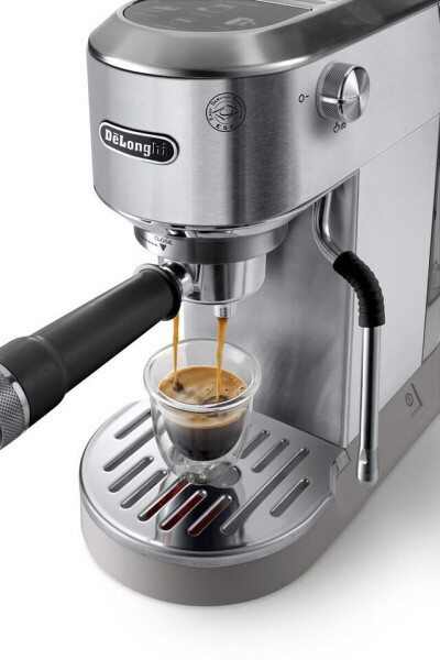 De'Longhi EC890.M, Bild 11