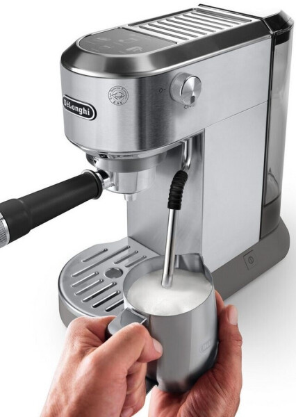 De'Longhi EC890.M, Bild 12