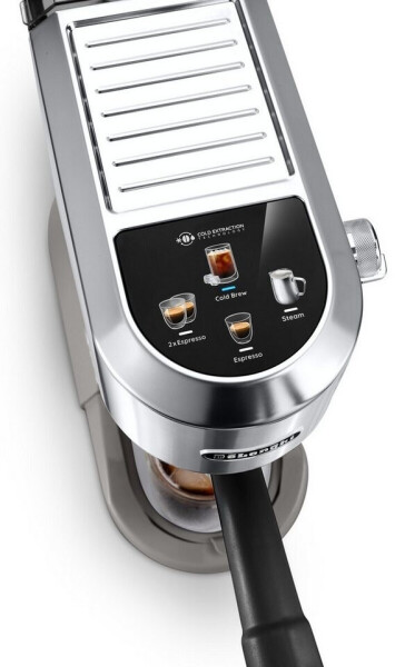 De'Longhi EC890.M, Bild 13