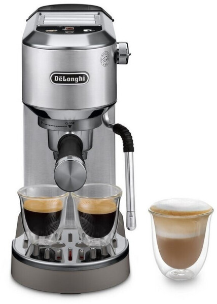De'Longhi EC890.M, Bild 14