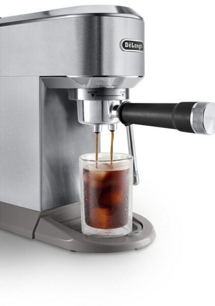 De'Longhi EC890.M, Bild 15