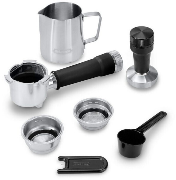 De'Longhi EC890.M, Bild 17