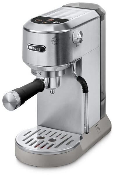 De'Longhi EC890.M, Bild 10
