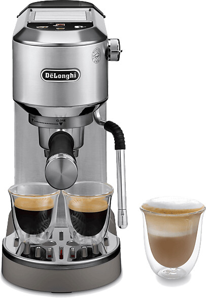 De'Longhi EC890.M