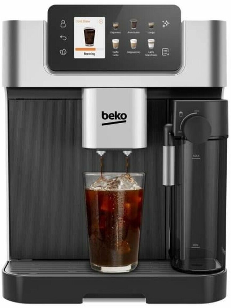 Beko 8914063200