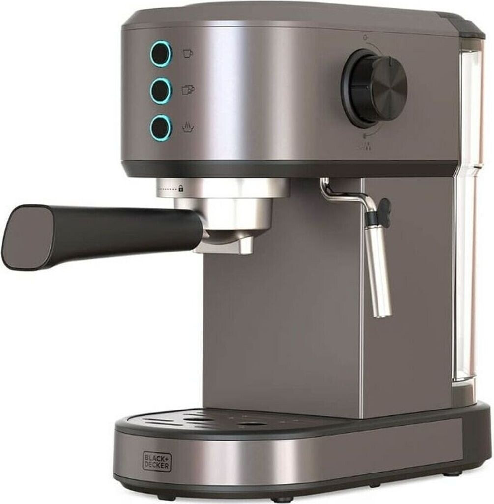 Black & Decker ES9200090B
