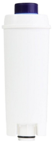 SCANPART 8890000568, Bild 2