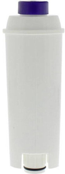 SCANPART 8890000568, Bild 6