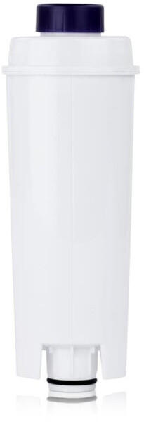 SCANPART 8890000568, Bild 7