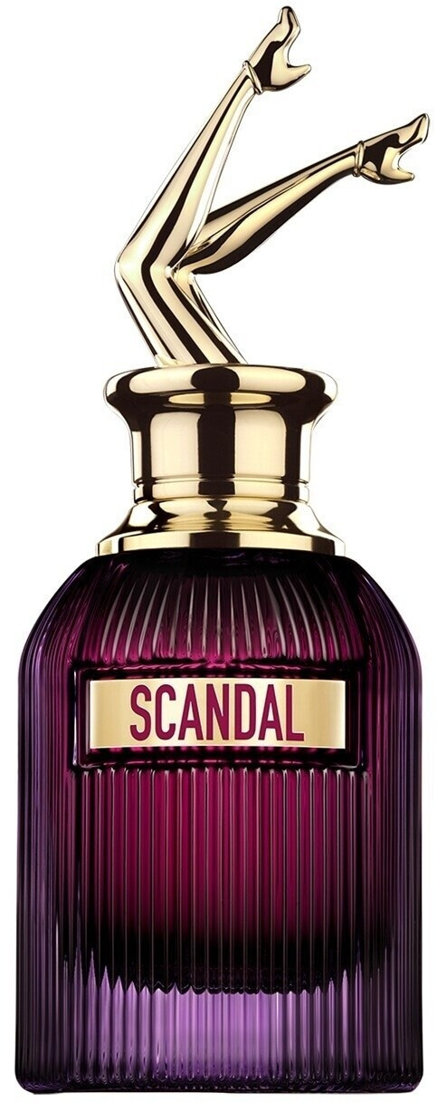 Jean Paul Gaultier Scandal Intense Eau de Parfum (50ml)