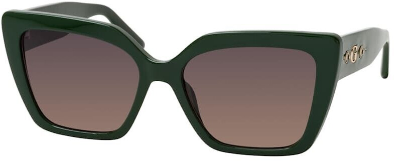 Guess GU 00162