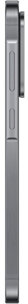 Samsung Galaxy A56 Enterprise Edition 128GB Awesome Graphite, Bild 21