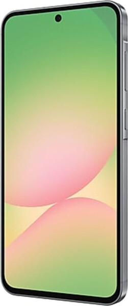 Samsung Galaxy A56 Enterprise Edition 128GB Awesome Graphite, Bild 5